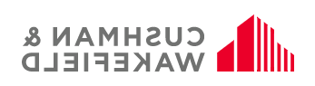 http://f3y.jjlsrq.com/wp-content/uploads/2023/06/Cushman-Wakefield.png